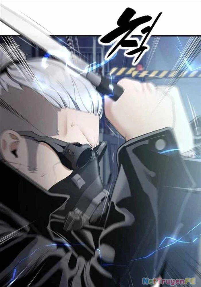 Tăng Cấp Với Các Vật Phẩm Độc Quyền Của Dungeon Chapter 24 - Trang 2