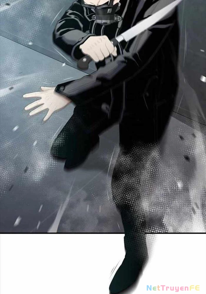 Tăng Cấp Với Các Vật Phẩm Độc Quyền Của Dungeon Chapter 24 - Trang 2