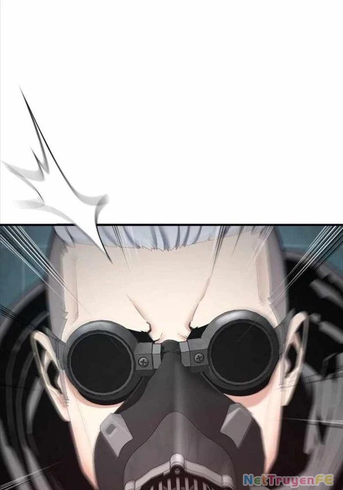 Tăng Cấp Với Các Vật Phẩm Độc Quyền Của Dungeon Chapter 24 - Trang 2