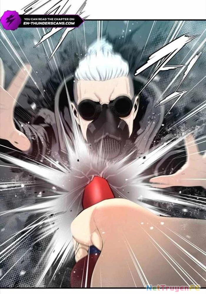 Tăng Cấp Với Các Vật Phẩm Độc Quyền Của Dungeon Chapter 24 - Trang 2