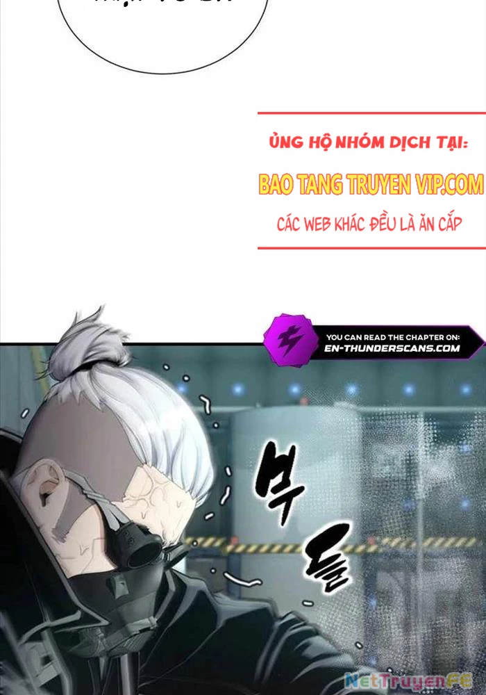 Tăng Cấp Với Các Vật Phẩm Độc Quyền Của Dungeon Chapter 24 - Trang 2