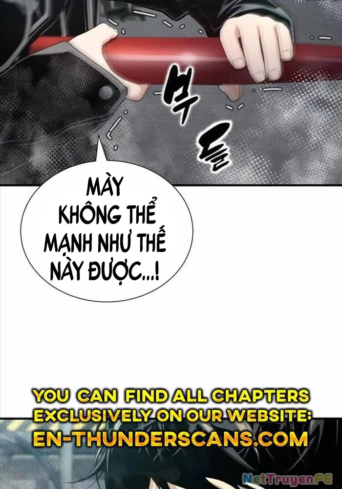 Tăng Cấp Với Các Vật Phẩm Độc Quyền Của Dungeon Chapter 24 - Trang 2