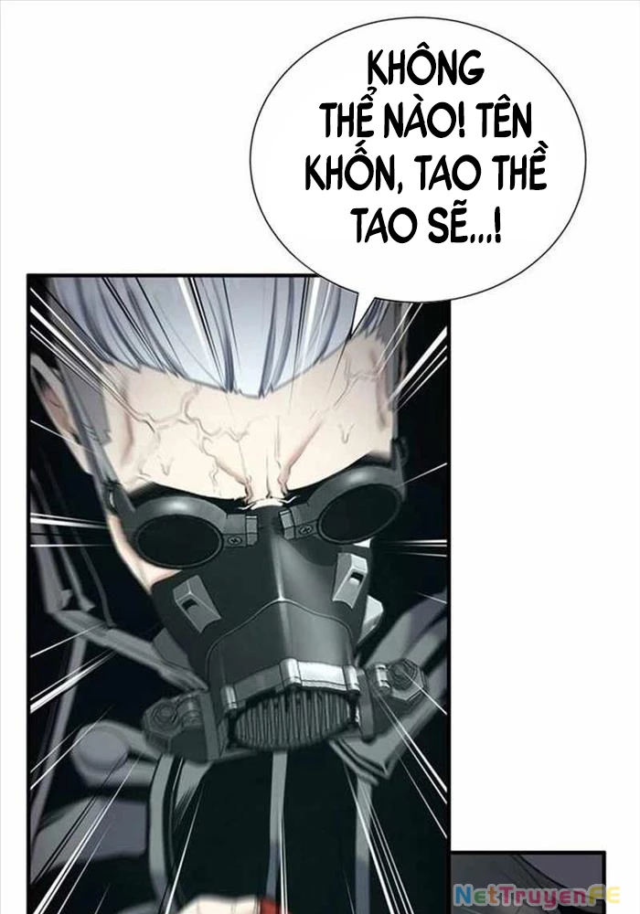 Tăng Cấp Với Các Vật Phẩm Độc Quyền Của Dungeon Chapter 24 - Trang 2