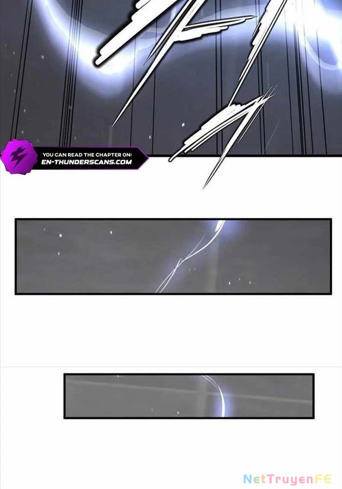 Tăng Cấp Với Các Vật Phẩm Độc Quyền Của Dungeon Chapter 24 - Trang 2