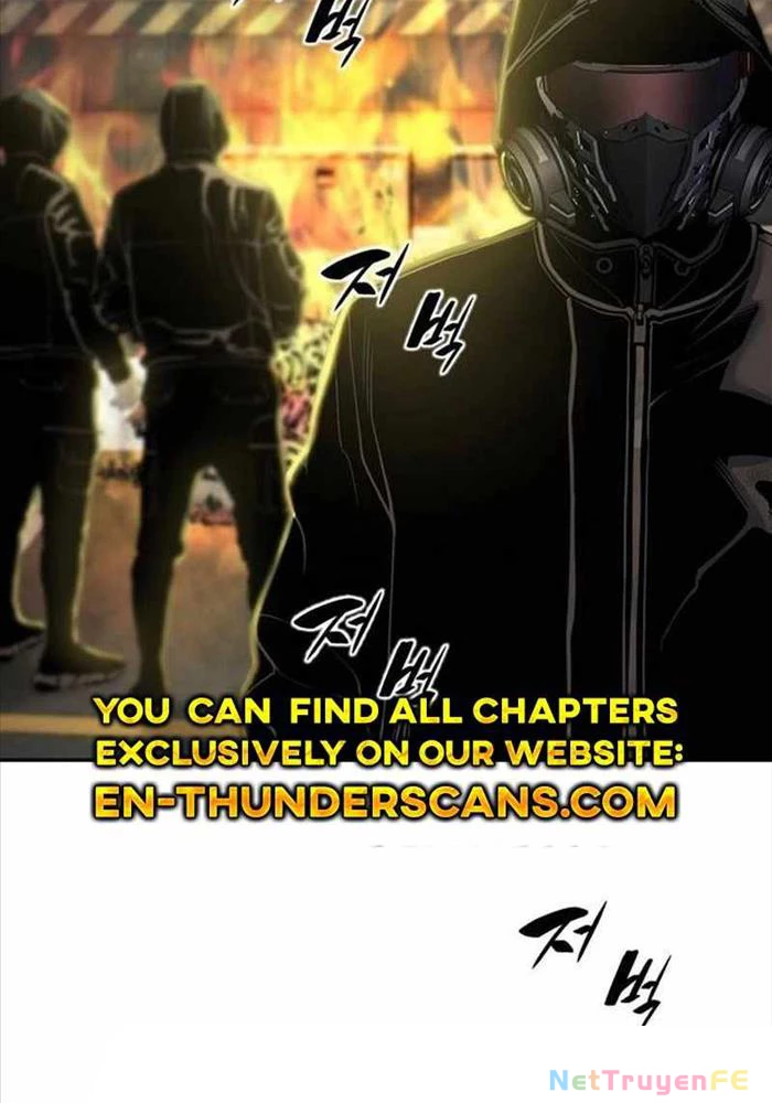 Tăng Cấp Với Các Vật Phẩm Độc Quyền Của Dungeon Chapter 24 - Trang 2