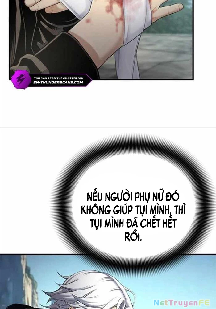 Tăng Cấp Với Các Vật Phẩm Độc Quyền Của Dungeon Chapter 24 - Trang 2