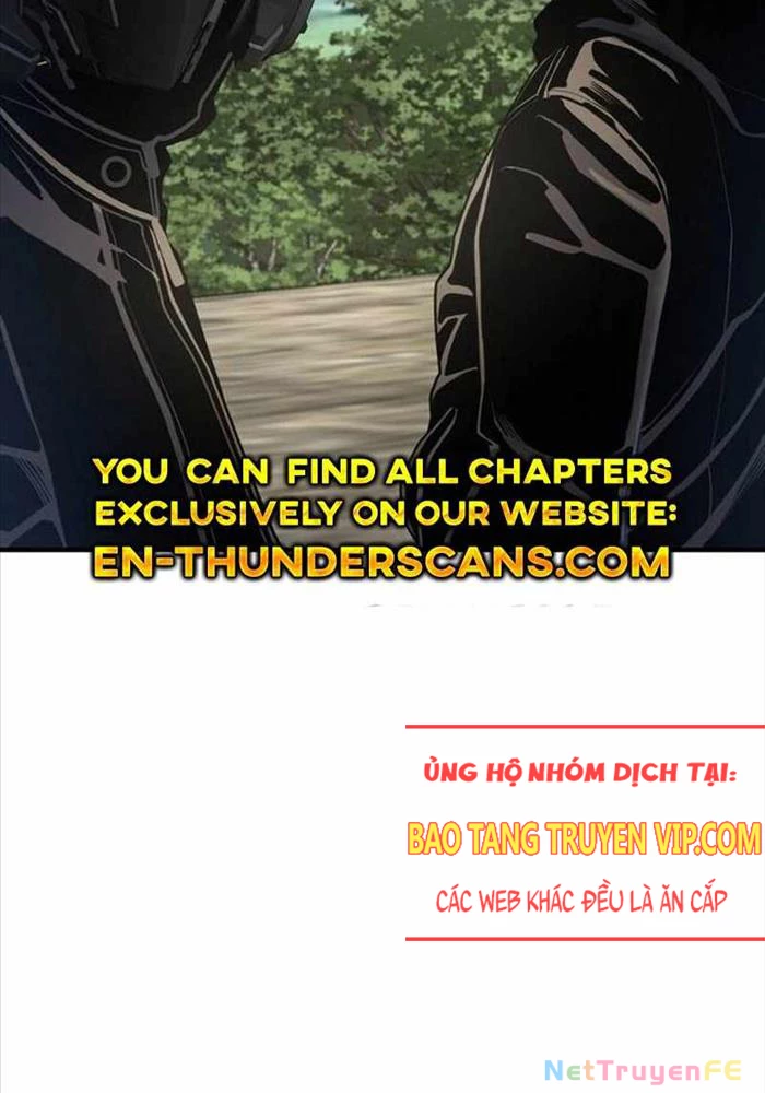 Tăng Cấp Với Các Vật Phẩm Độc Quyền Của Dungeon Chapter 24 - Trang 2