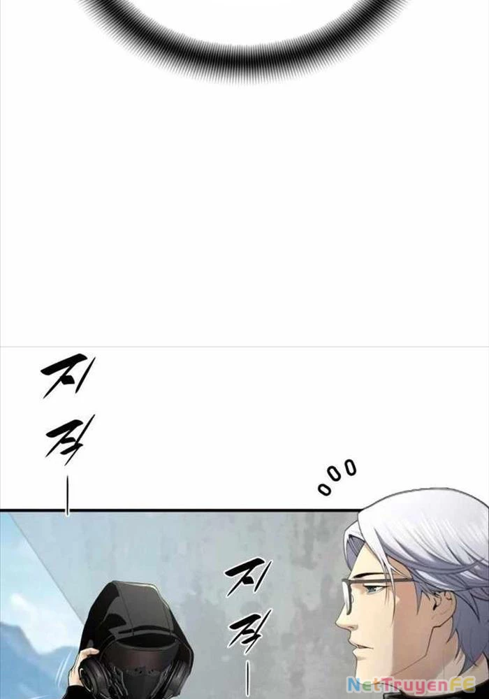 Tăng Cấp Với Các Vật Phẩm Độc Quyền Của Dungeon Chapter 24 - Trang 2