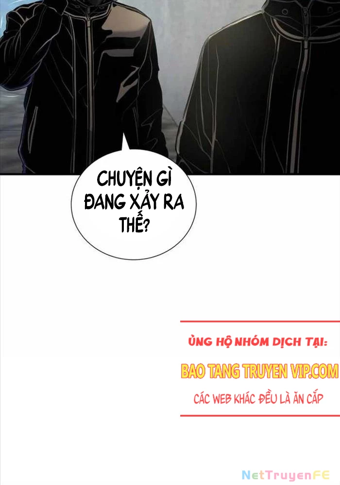 Tăng Cấp Với Các Vật Phẩm Độc Quyền Của Dungeon Chapter 24 - Trang 2