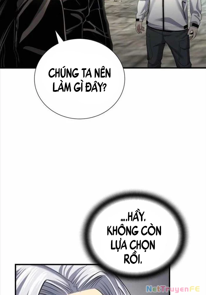 Tăng Cấp Với Các Vật Phẩm Độc Quyền Của Dungeon Chapter 24 - Trang 2