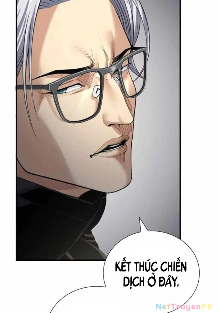 Tăng Cấp Với Các Vật Phẩm Độc Quyền Của Dungeon Chapter 24 - Trang 2