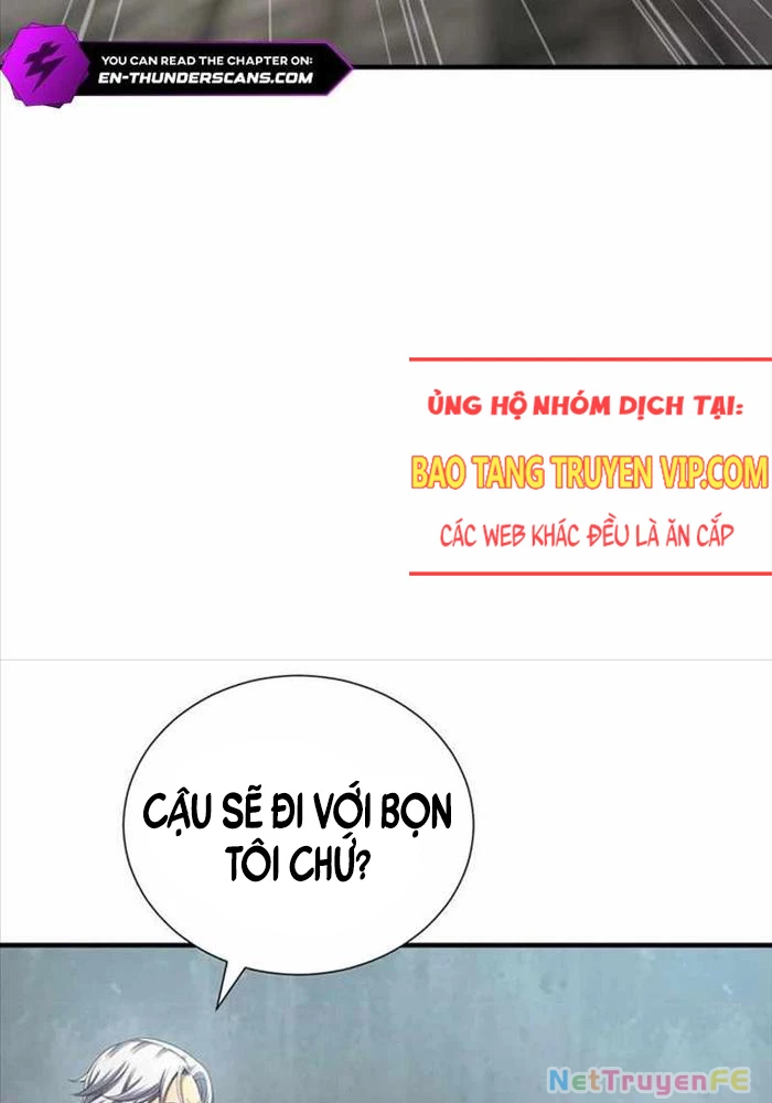 Tăng Cấp Với Các Vật Phẩm Độc Quyền Của Dungeon Chapter 24 - Trang 2