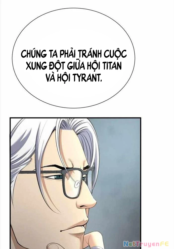 Tăng Cấp Với Các Vật Phẩm Độc Quyền Của Dungeon Chapter 24 - Trang 2