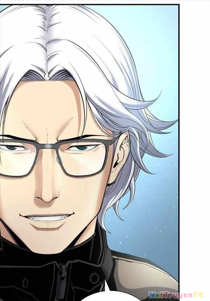 Tăng Cấp Với Các Vật Phẩm Độc Quyền Của Dungeon Chapter 24 - Trang 2