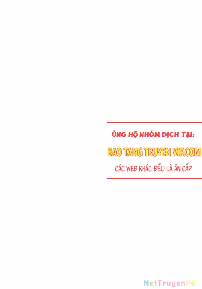 Tăng Cấp Với Các Vật Phẩm Độc Quyền Của Dungeon Chapter 24 - Trang 2