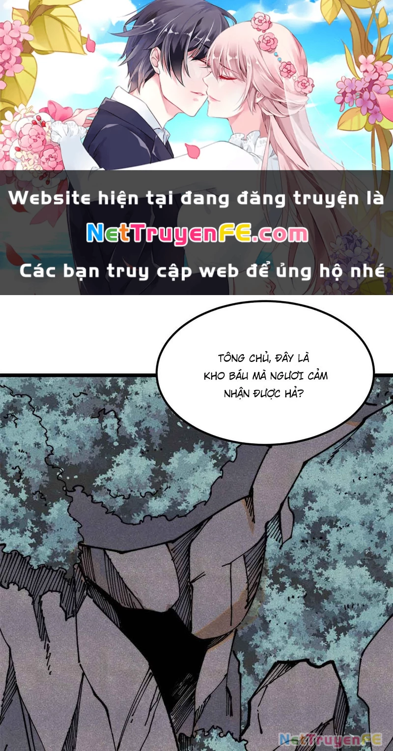 Vạn Cổ Tối Cường Tông Chapter 368 - Trang 4
