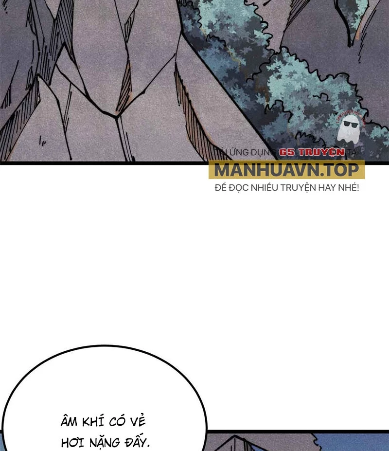 Vạn Cổ Tối Cường Tông Chapter 368 - Trang 4