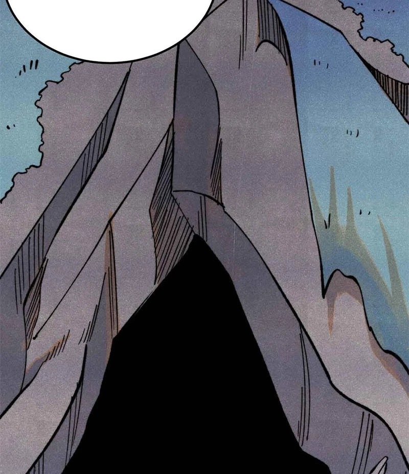 Vạn Cổ Tối Cường Tông Chapter 368 - Trang 4