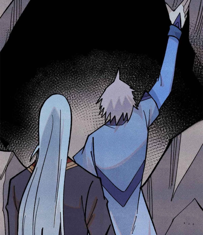 Vạn Cổ Tối Cường Tông Chapter 368 - Trang 4