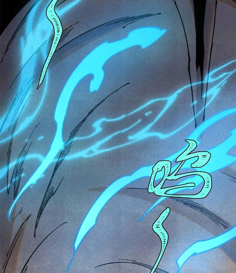 Vạn Cổ Tối Cường Tông Chapter 368 - Trang 4