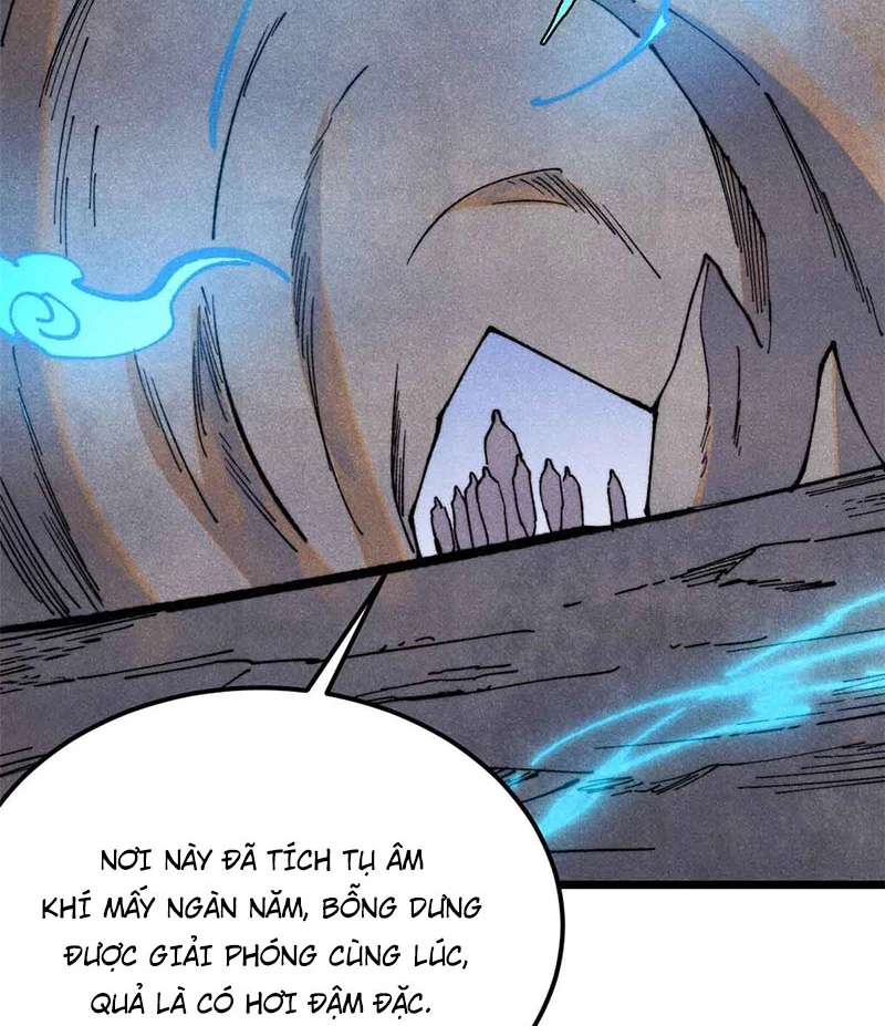 Vạn Cổ Tối Cường Tông Chapter 368 - Trang 4