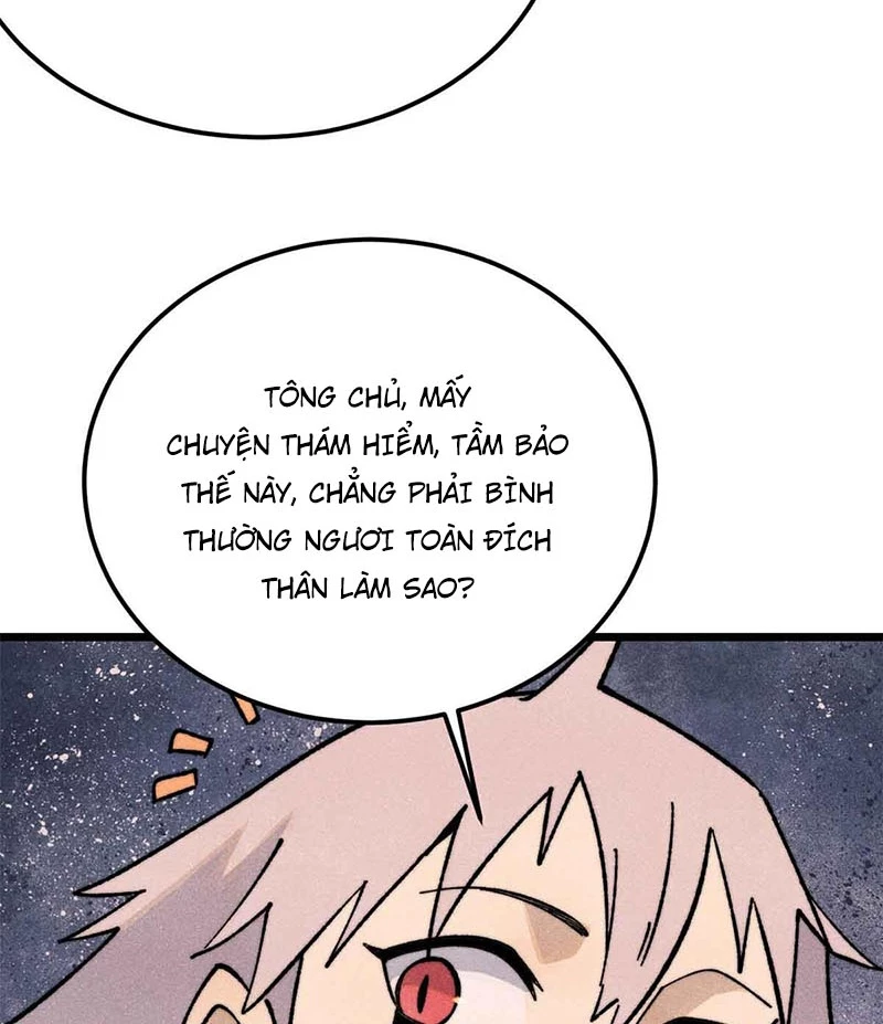 Vạn Cổ Tối Cường Tông Chapter 368 - Trang 4