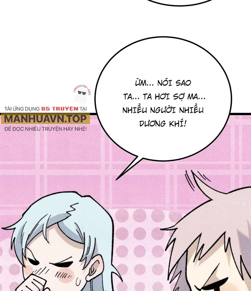 Vạn Cổ Tối Cường Tông Chapter 368 - Trang 4