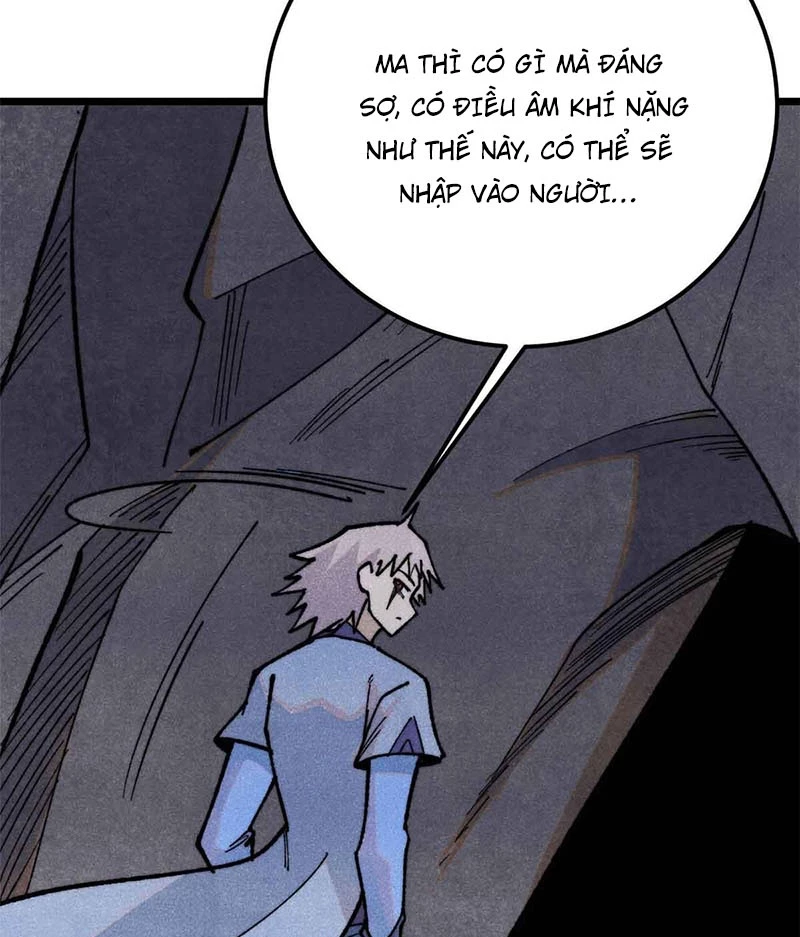 Vạn Cổ Tối Cường Tông Chapter 368 - Trang 4