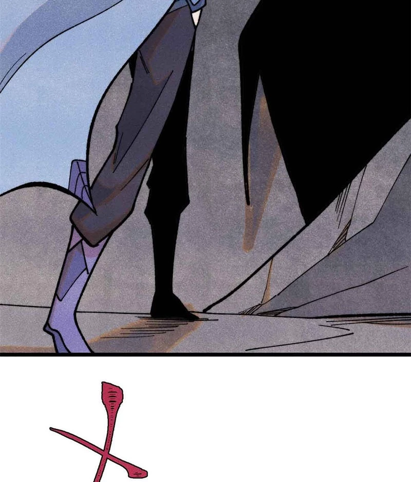 Vạn Cổ Tối Cường Tông Chapter 368 - Trang 4