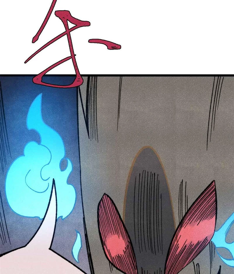 Vạn Cổ Tối Cường Tông Chapter 368 - Trang 4