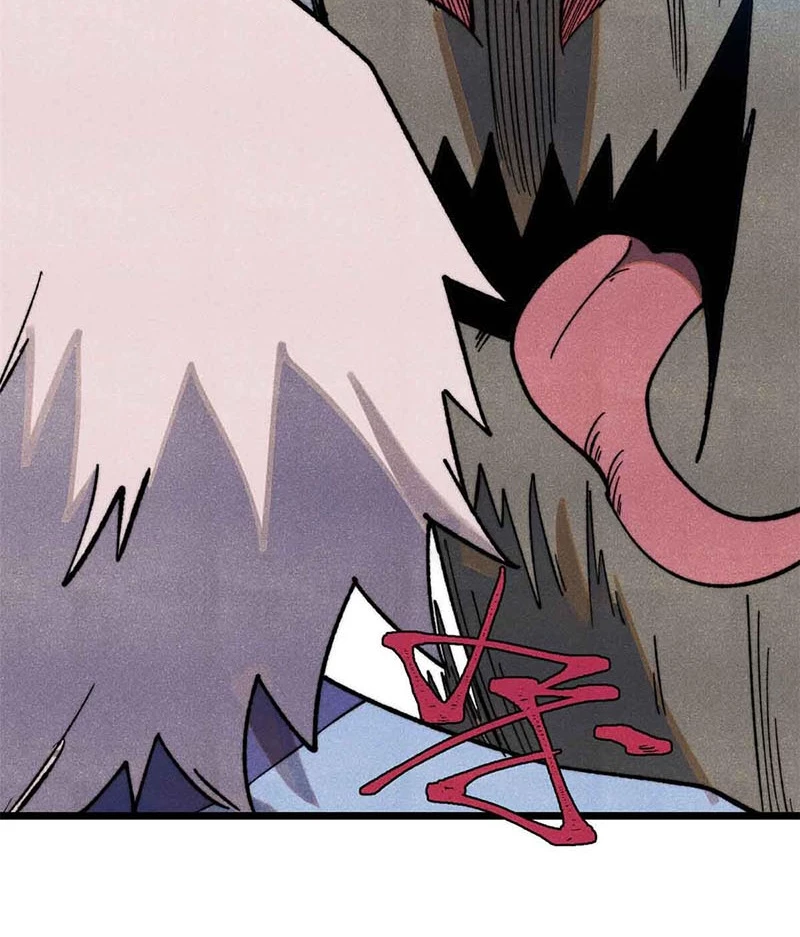 Vạn Cổ Tối Cường Tông Chapter 368 - Trang 4