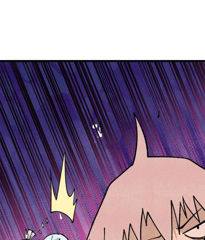 Vạn Cổ Tối Cường Tông Chapter 368 - Trang 4