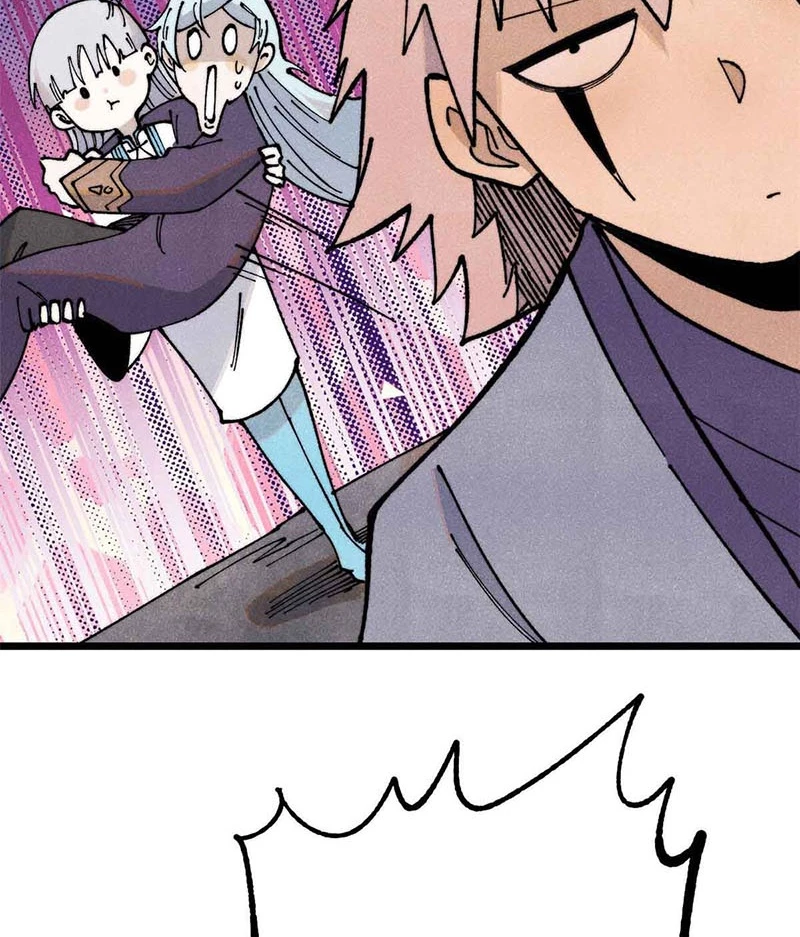 Vạn Cổ Tối Cường Tông Chapter 368 - Trang 4