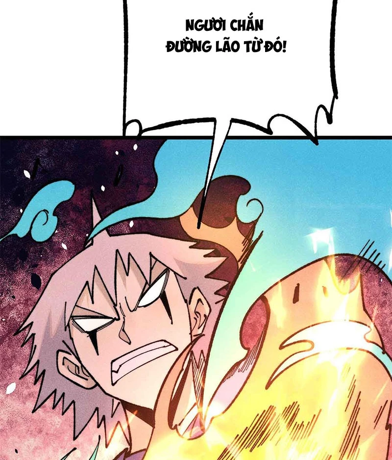 Vạn Cổ Tối Cường Tông Chapter 368 - Trang 4