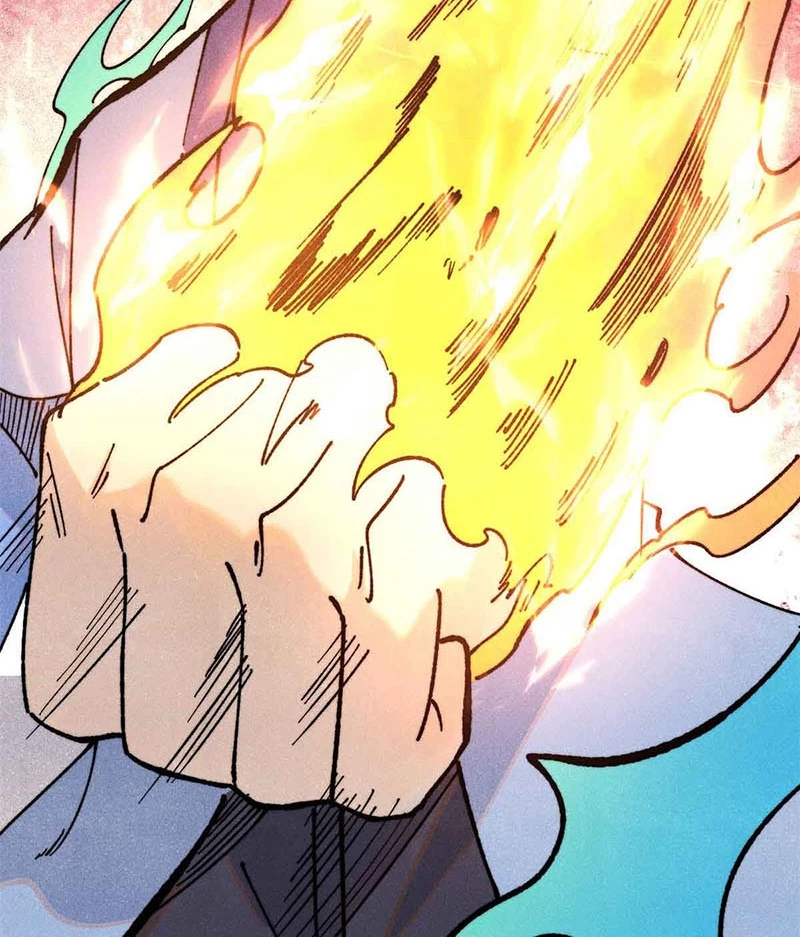 Vạn Cổ Tối Cường Tông Chapter 368 - Trang 4