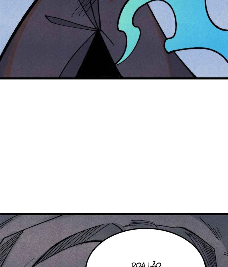 Vạn Cổ Tối Cường Tông Chapter 368 - Trang 4