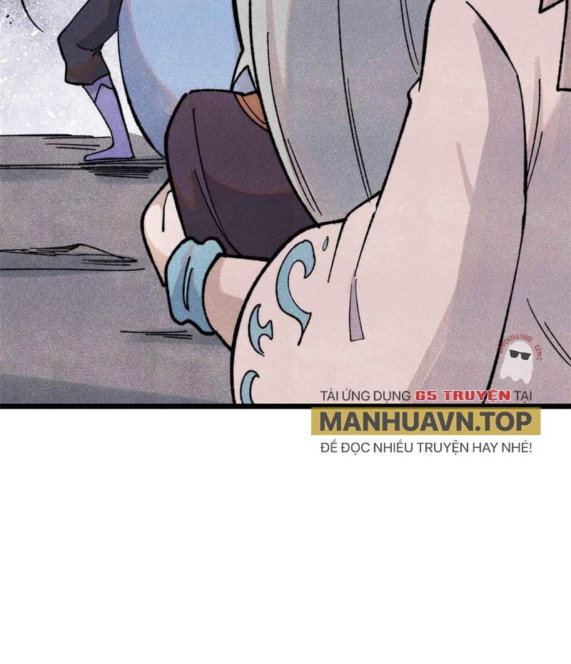 Vạn Cổ Tối Cường Tông Chapter 368 - Trang 4