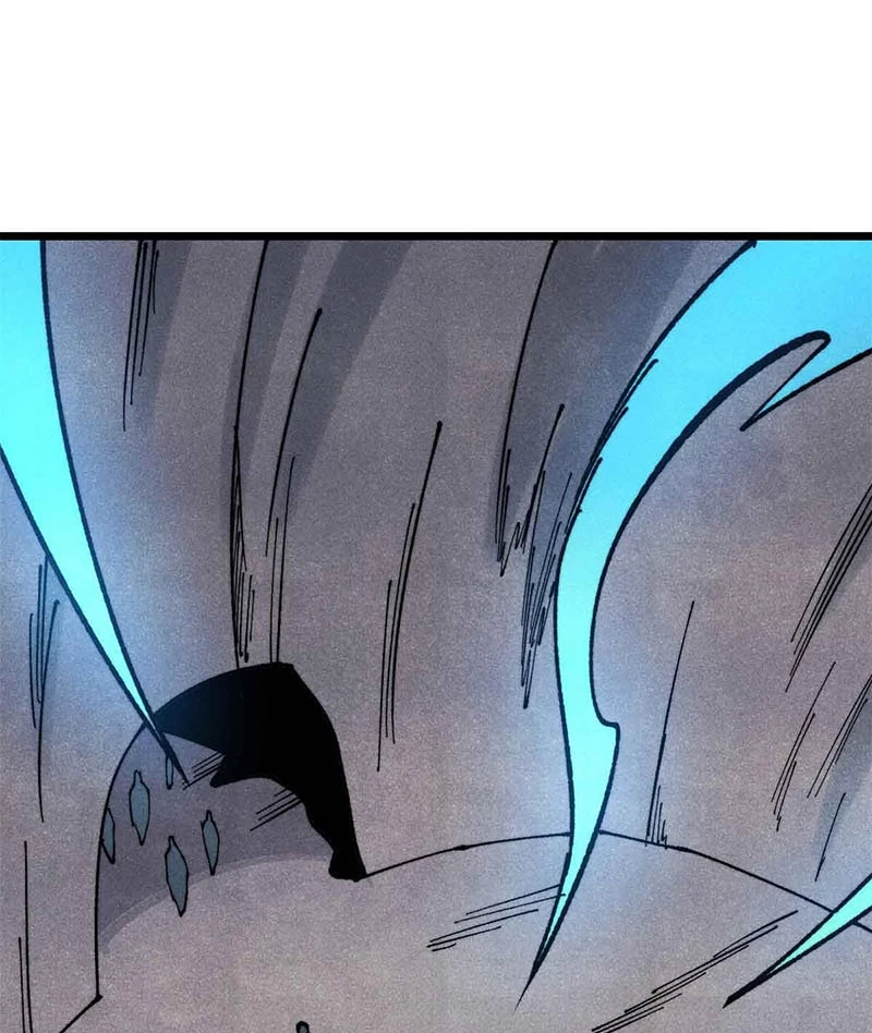 Vạn Cổ Tối Cường Tông Chapter 368 - Trang 4