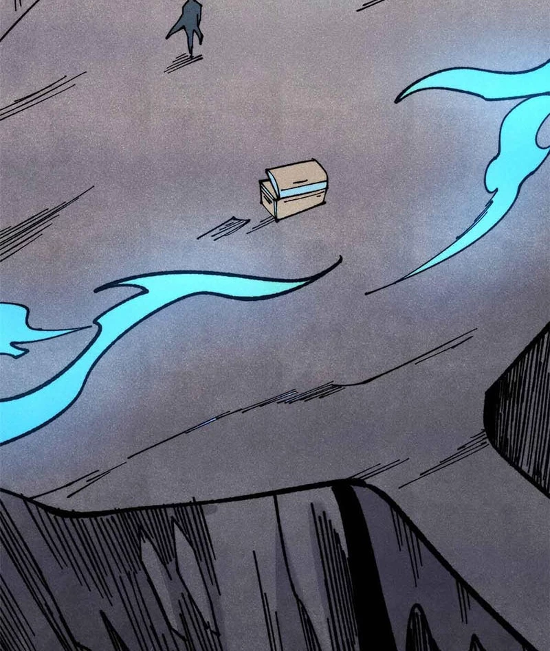 Vạn Cổ Tối Cường Tông Chapter 368 - Trang 4