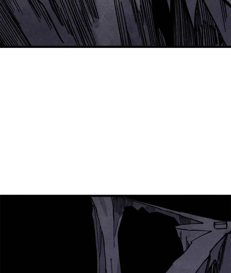 Vạn Cổ Tối Cường Tông Chapter 368 - Trang 4