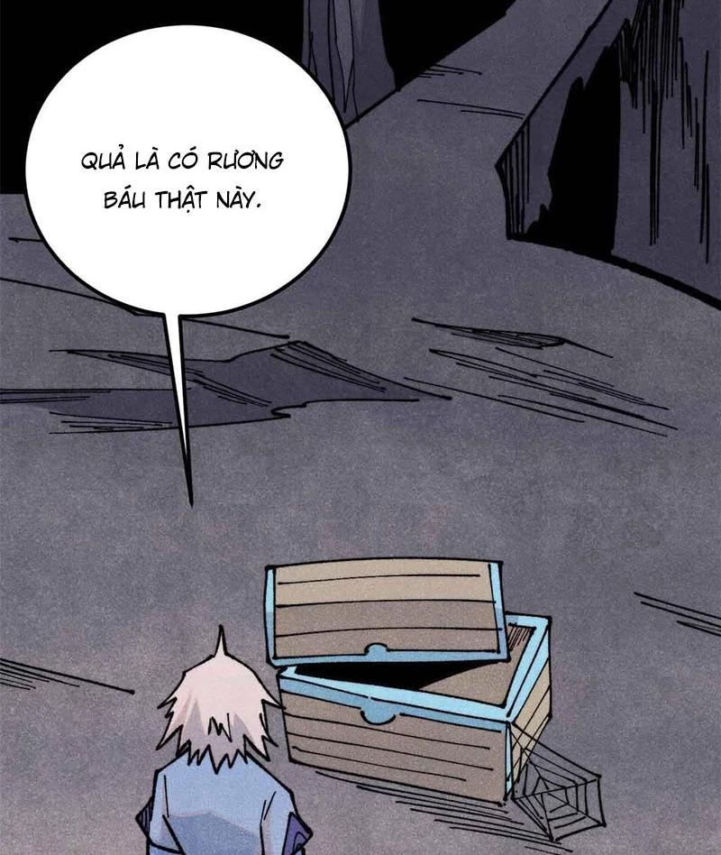 Vạn Cổ Tối Cường Tông Chapter 368 - Trang 4