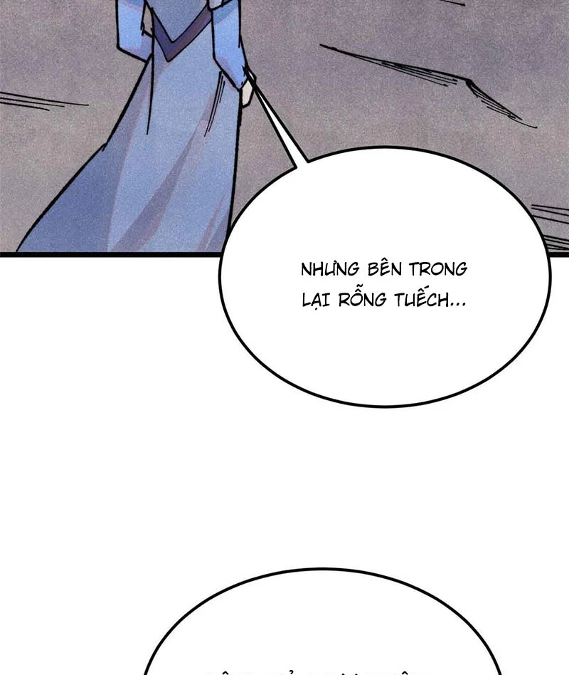 Vạn Cổ Tối Cường Tông Chapter 368 - Trang 4