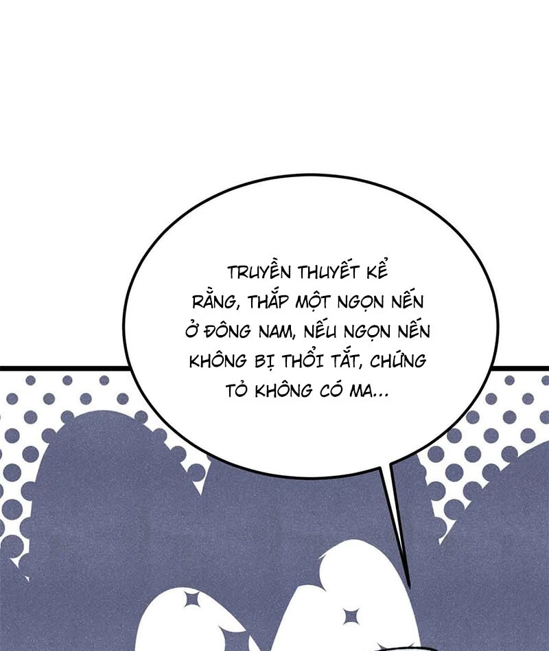 Vạn Cổ Tối Cường Tông Chapter 368 - Trang 4