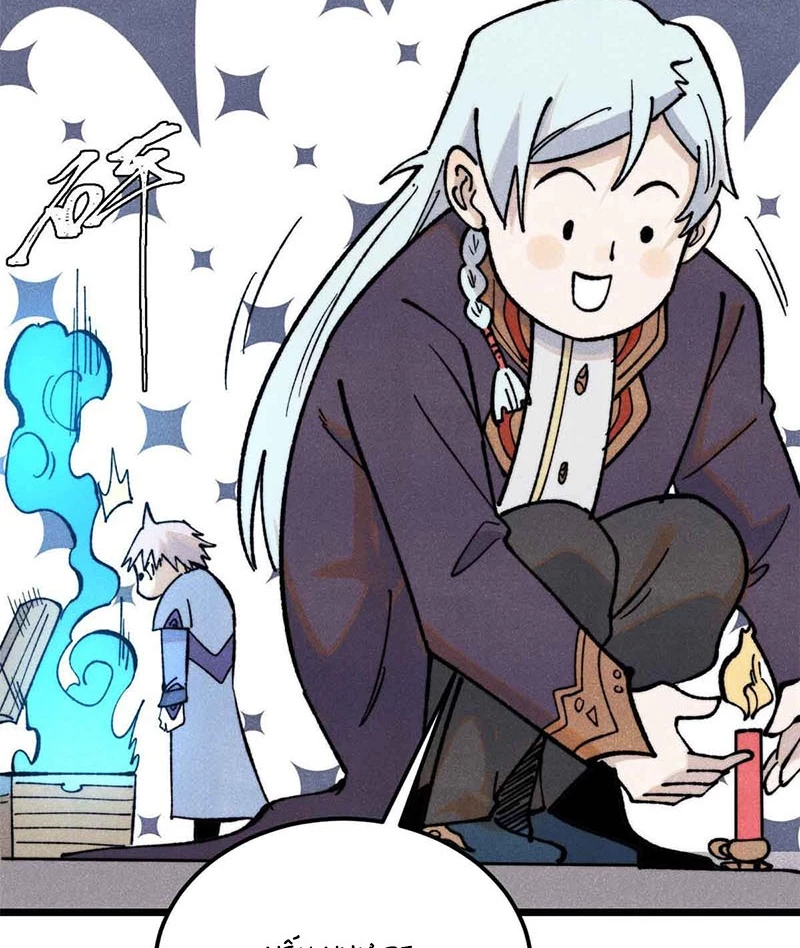 Vạn Cổ Tối Cường Tông Chapter 368 - Trang 4