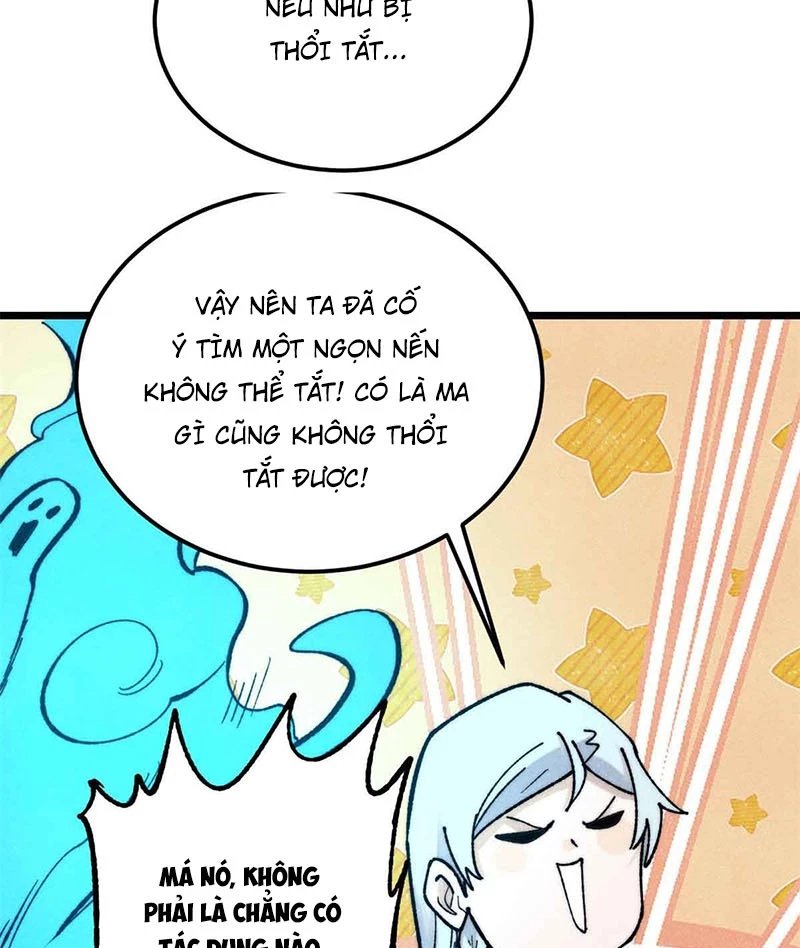 Vạn Cổ Tối Cường Tông Chapter 368 - Trang 4