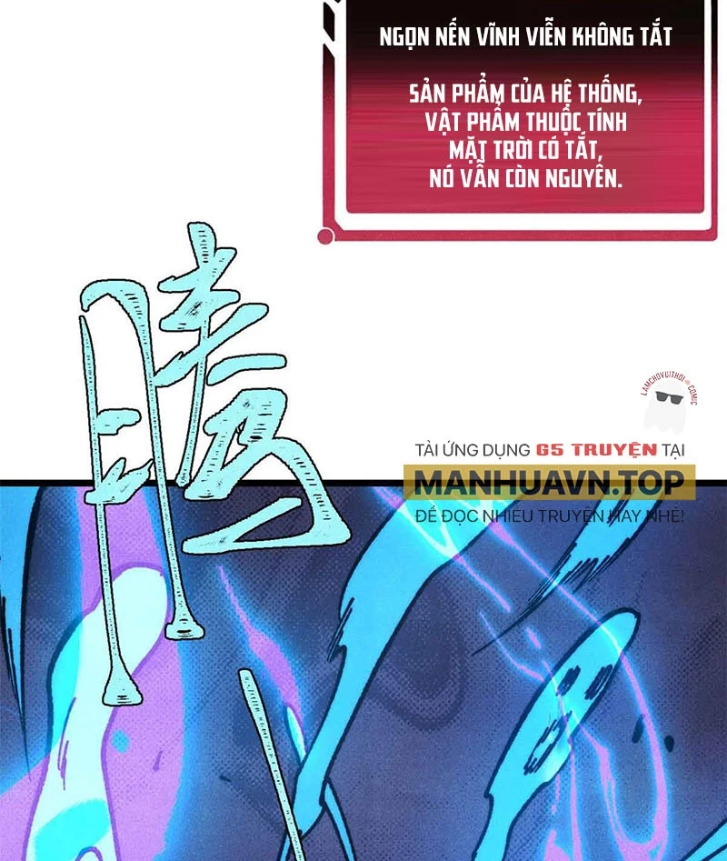 Vạn Cổ Tối Cường Tông Chapter 368 - Trang 4