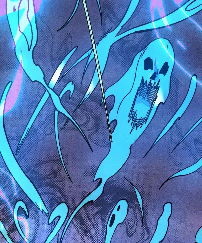 Vạn Cổ Tối Cường Tông Chapter 368 - Trang 4