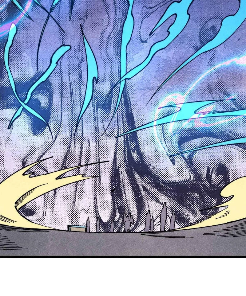 Vạn Cổ Tối Cường Tông Chapter 368 - Trang 4