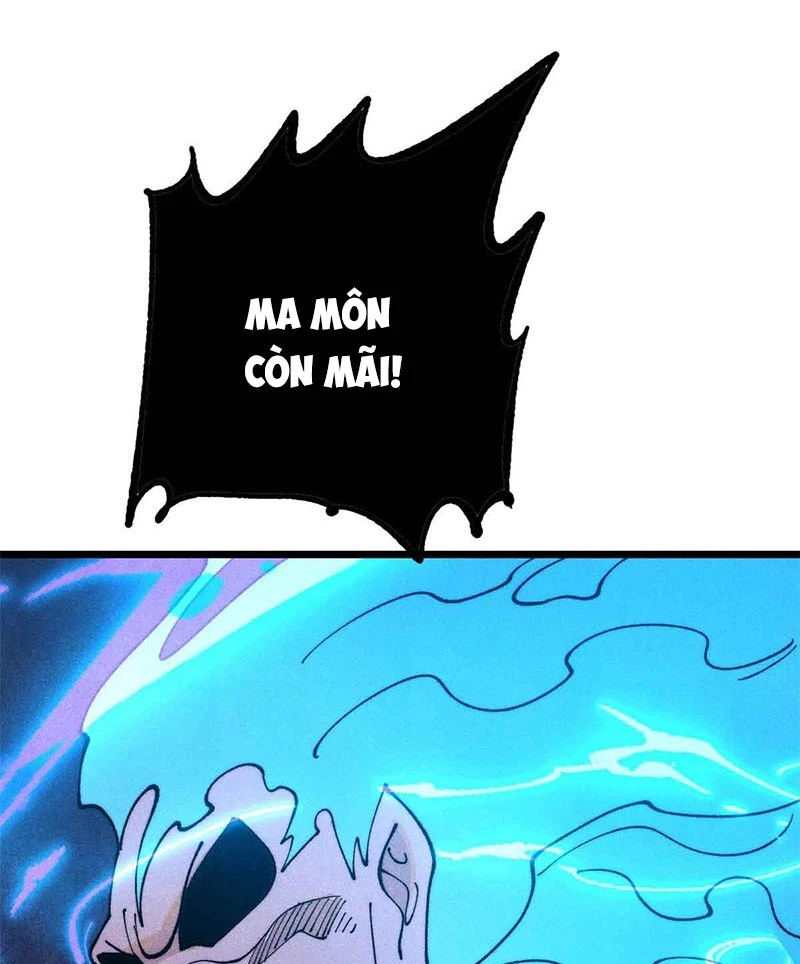 Vạn Cổ Tối Cường Tông Chapter 368 - Trang 4