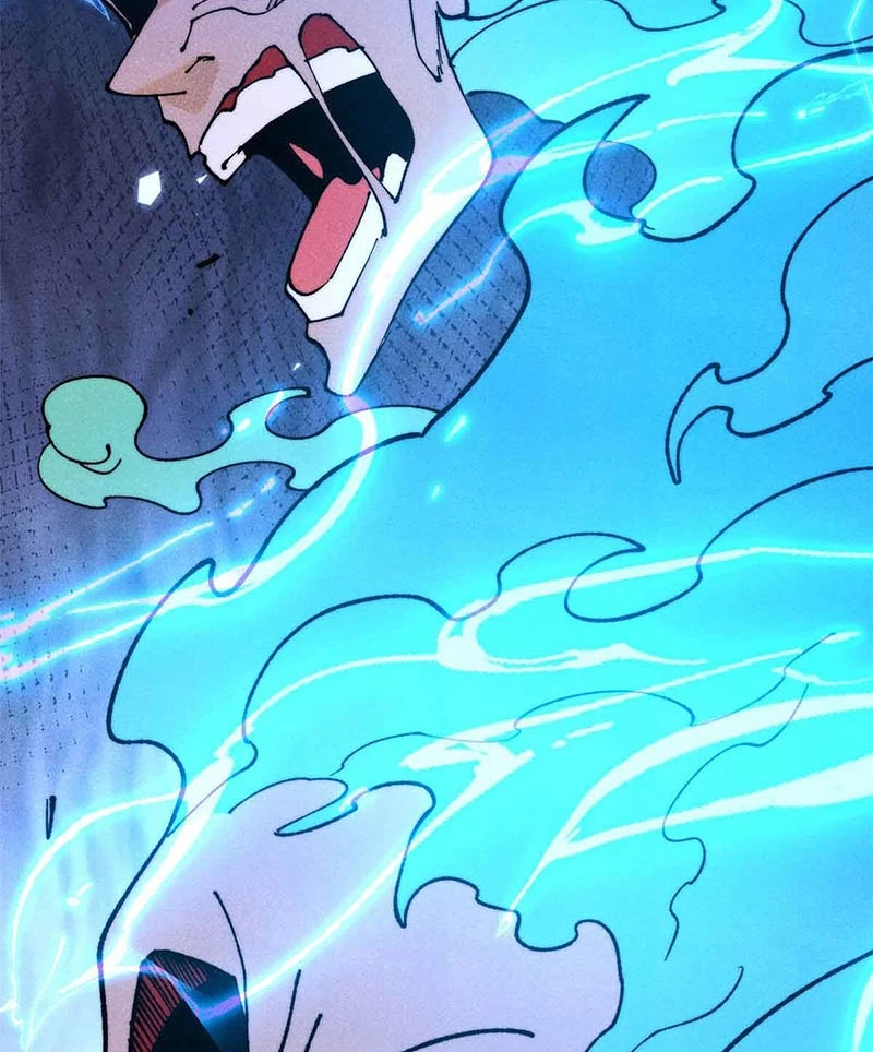 Vạn Cổ Tối Cường Tông Chapter 368 - Trang 4